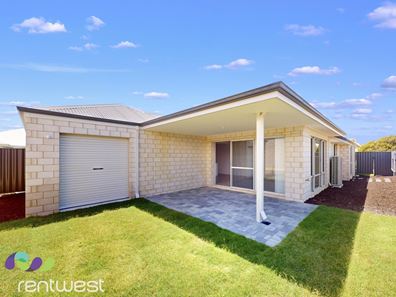 33 Coronado Way, Madora Bay WA 6210