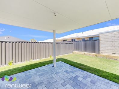 33 Coronado Way, Madora Bay WA 6210