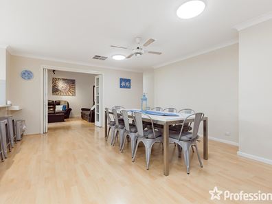 24 Darian Drive, Willetton WA 6155