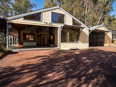 1078 Baldivis Road, Baldivis WA 6171