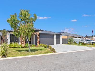 6 Peartree Grove, Upper Swan WA 6069