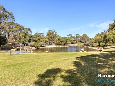 14 Success Drive, Rockingham WA 6168