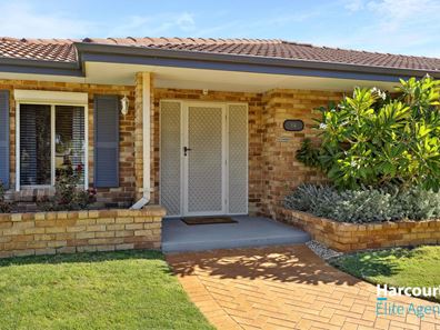 14 Success Drive, Rockingham WA 6168