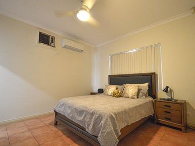 27E Koombana Avenue, South Hedland WA 6722