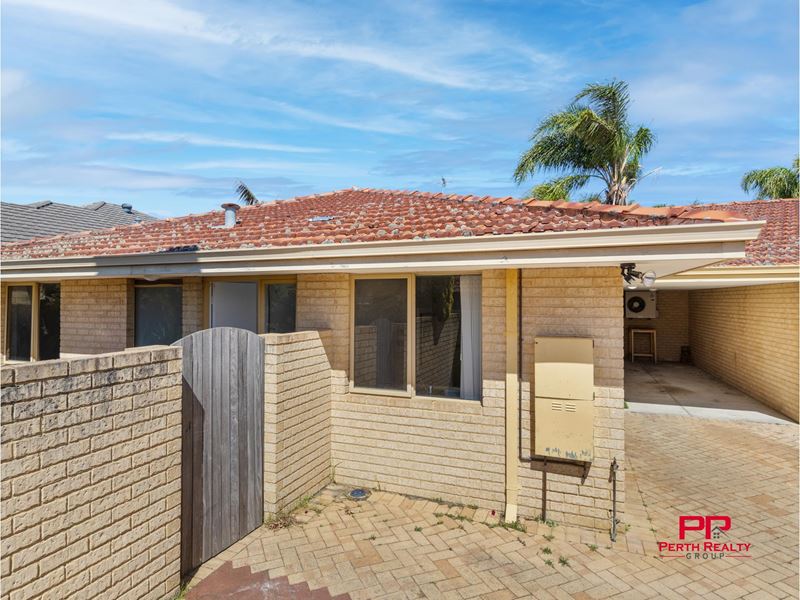 352B Coode Street, Dianella WA 6059