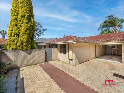 352B Coode Street, Dianella WA 6059