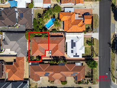 352B Coode Street, Dianella WA 6059