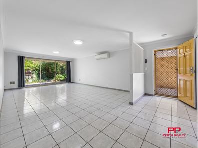 352B Coode Street, Dianella WA 6059