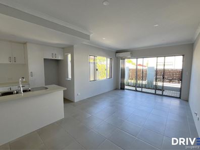 4/95 Duke Street, Scarborough WA 6019