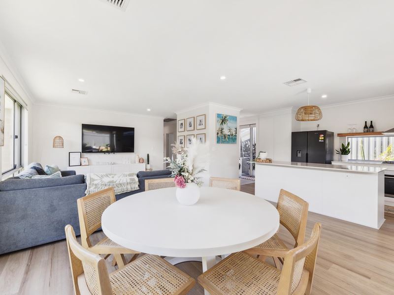 35 Templetonia Rise, Lake Coogee