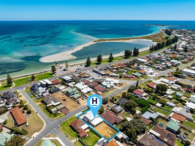 162 Penguin Road, Safety Bay WA 6169