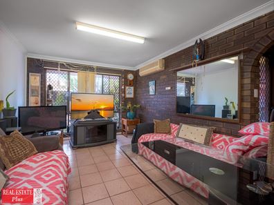 8/59 Victoria Street, Midland WA 6056