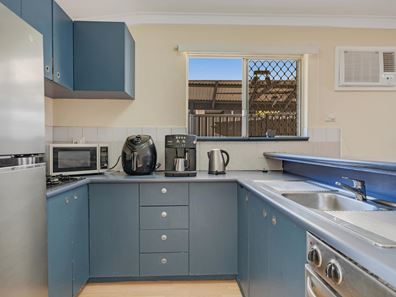 23B Muswell Street, Balga WA 6061