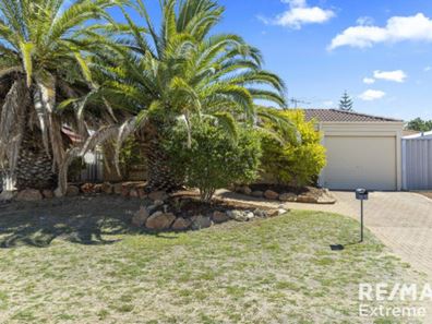 3 Kalix Elbow, Merriwa WA 6030