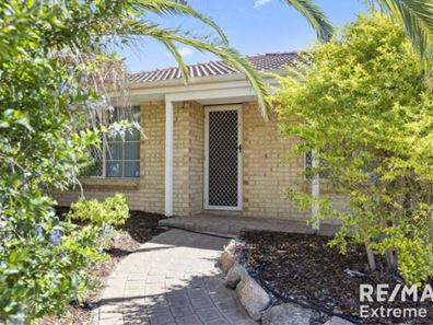 3 Kalix Elbow, Merriwa WA 6030