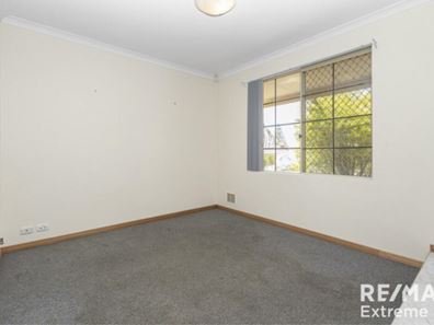 3 Kalix Elbow, Merriwa WA 6030