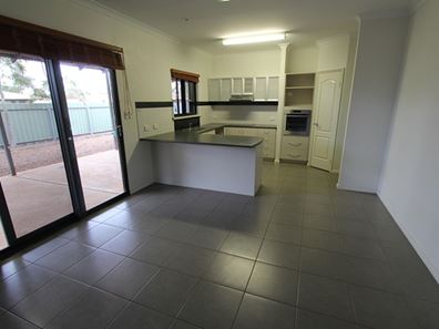 13A Corboys Place, South Hedland WA 6722