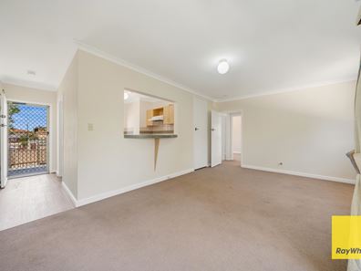 7/30 Jennings Way, Lockridge WA 6054