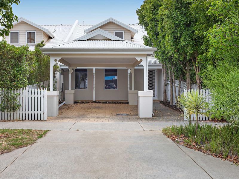 2/26 Byers Road, Midland