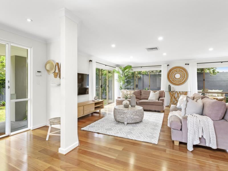 51A Strickland Street, Mount Claremont