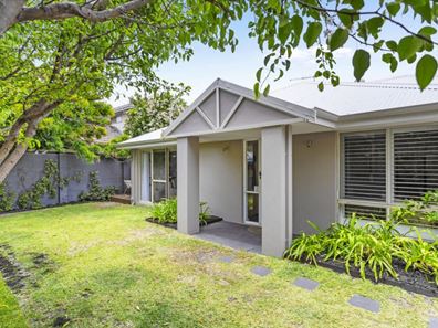 51A Strickland Street, Mount Claremont WA 6010