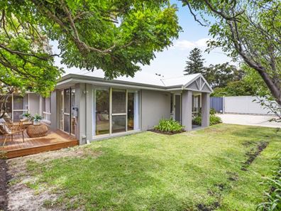 51A Strickland Street, Mount Claremont WA 6010