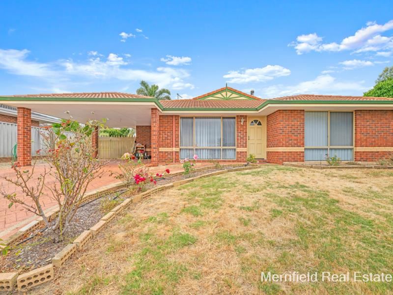 29 Susan Court, Yakamia