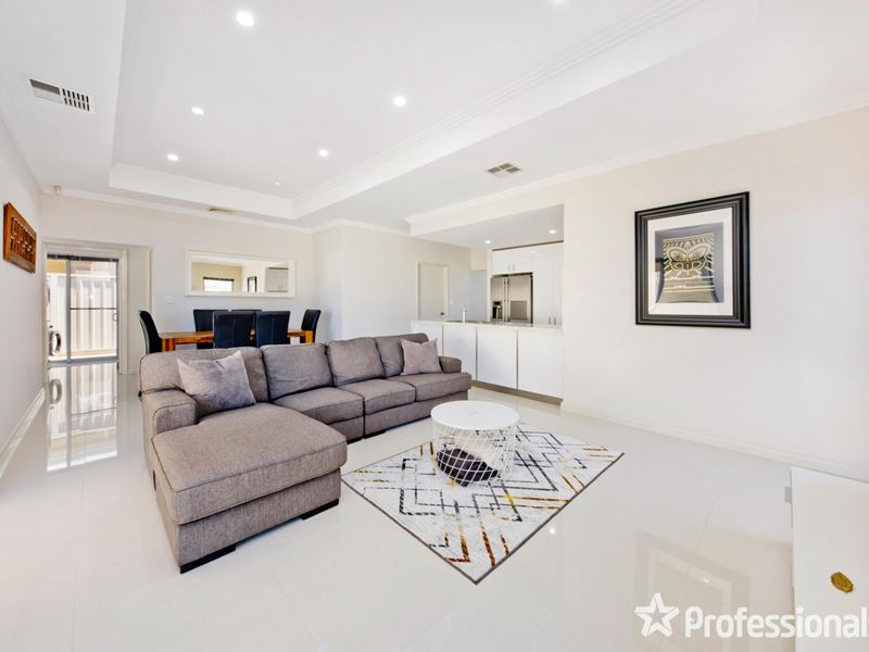 44 Mentone Road, Balga WA 6061
