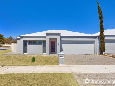 44 Mentone Road, Balga WA 6061