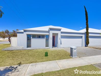 44 Mentone Road, Balga WA 6061