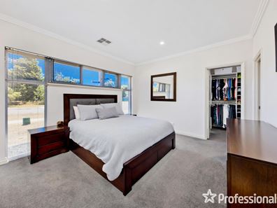 44 Mentone Road, Balga WA 6061