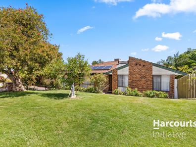 19 The Return, Woodvale WA 6026