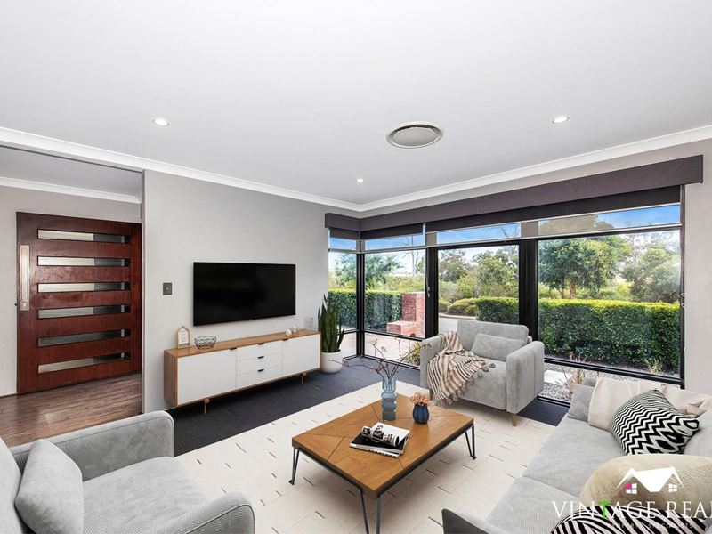 9 Gratiola Road, Byford