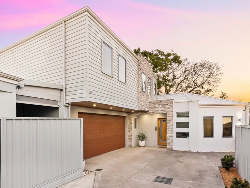 15C Grant Street, Innaloo