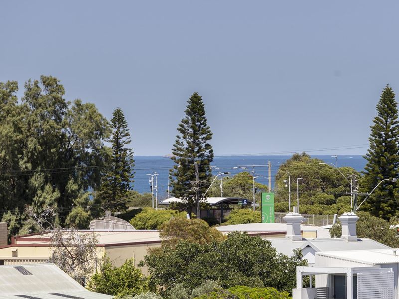 117/4 Dover Ct, Mosman Park