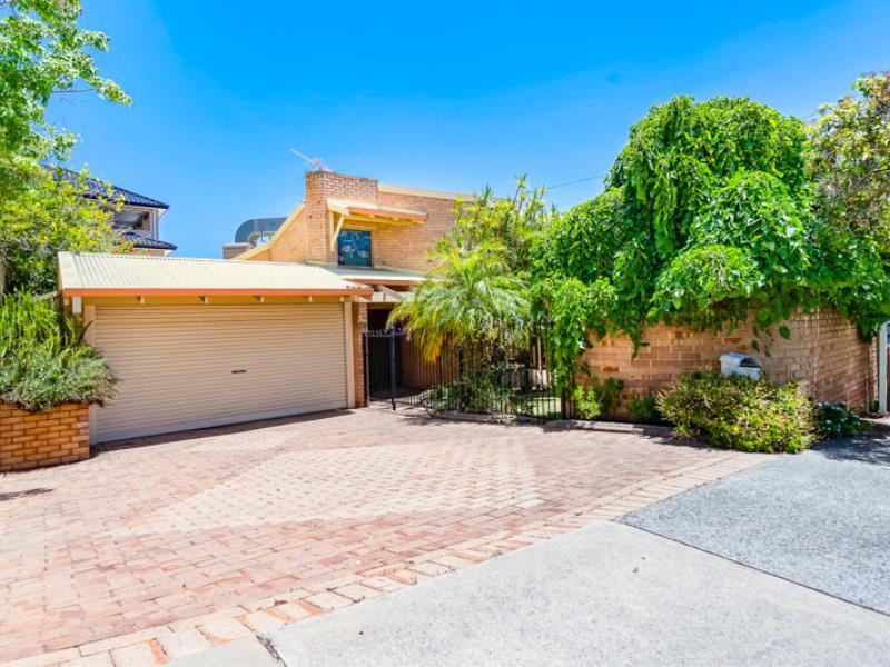 27 Roseberry Avenue, South Perth