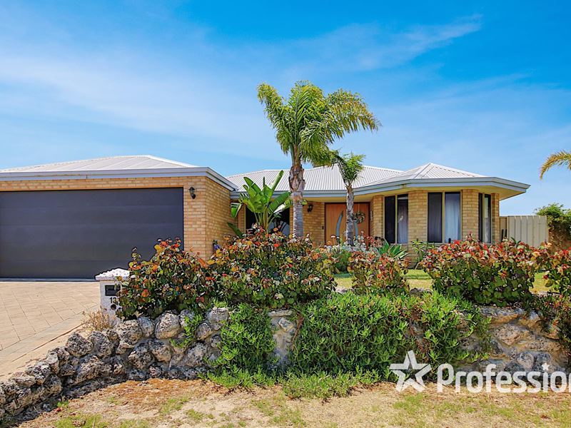 18 Clydesdale Drive, Eaton