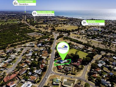 65 Chapman Valley Road, Waggrakine WA 6530