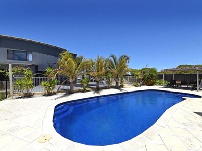 39 Tees Court, Mindarie WA 6030