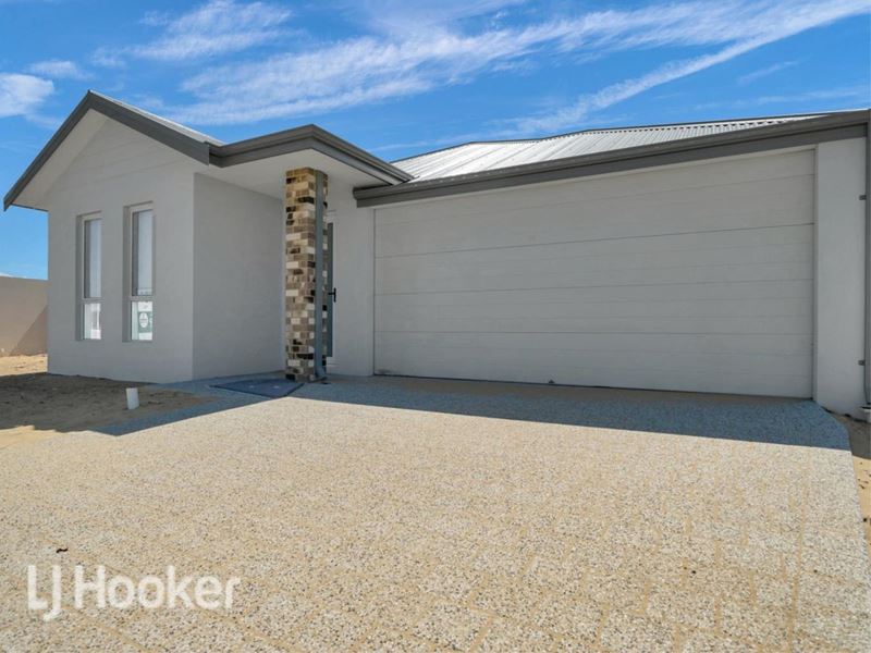 23 Kimolos Way, Alkimos WA 6038