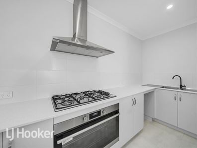 23 Kimolos Way, Alkimos WA 6038