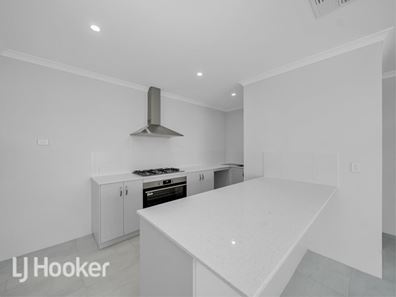 23 Kimolos Way, Alkimos WA 6038