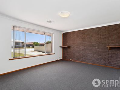 15 Joseph Road, Safety Bay WA 6169