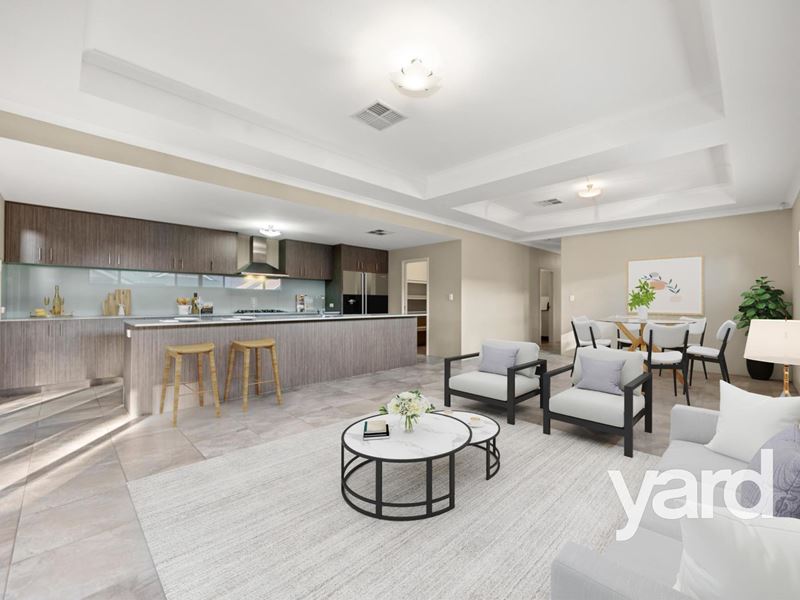 17 Kanimbla Street, Bicton