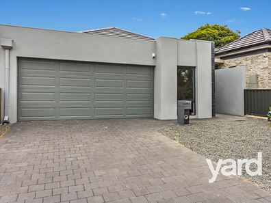 17 Kanimbla Street, Bicton WA 6157