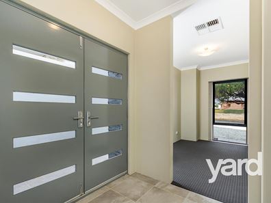 17 Kanimbla Street, Bicton WA 6157