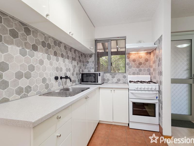 33/26 Cape Street, Osborne Park