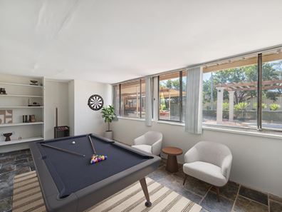 22 Tenterden Way, Gosnells WA 6110
