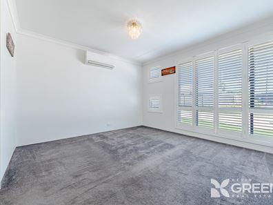 57/27 Meadow Springs Drive, Meadow Springs WA 6210