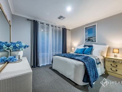 3A Cypress Court, Greenwood WA 6024